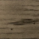 Wood Sample - Empire Gray