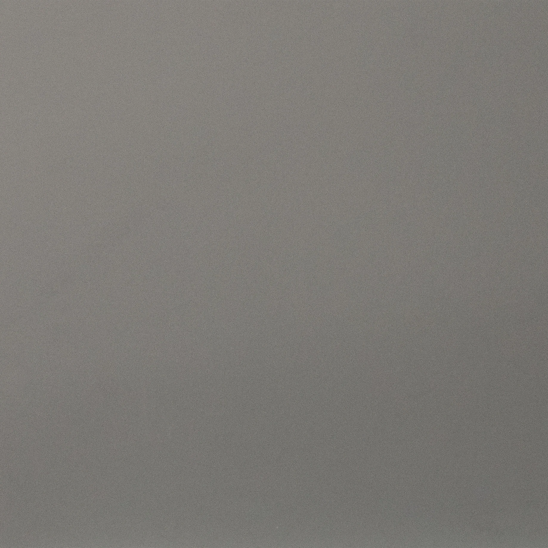 Wood Sample - Grey Smoke
