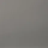 Wood Sample - Grey Smoke