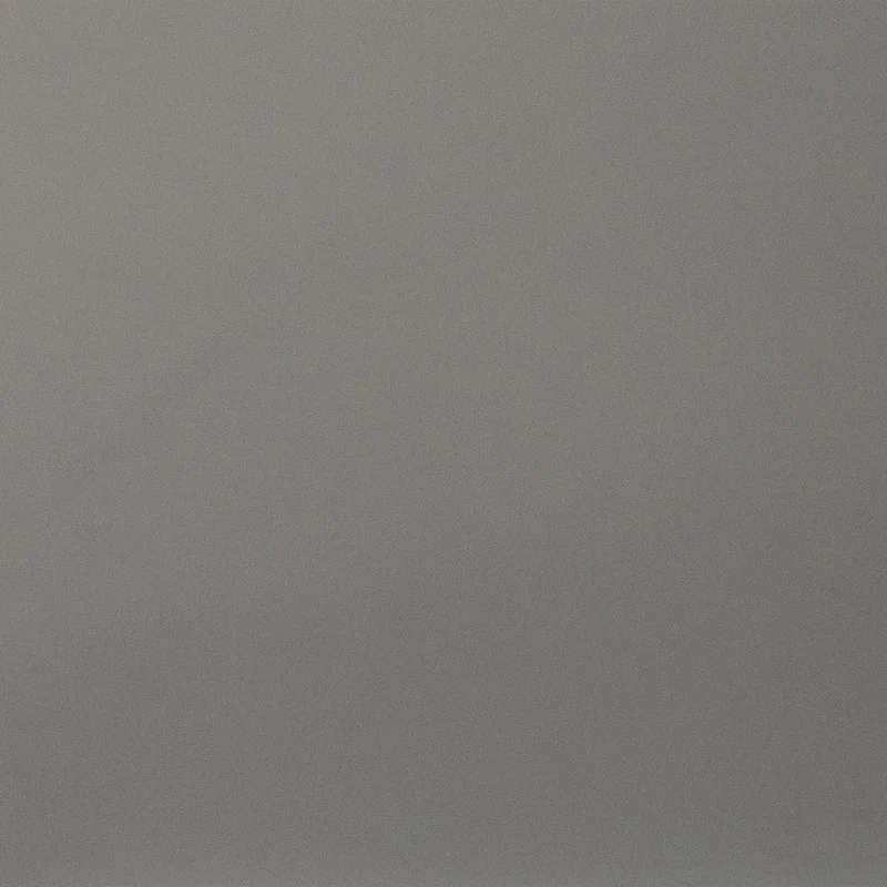Wood Sample - Grey Smoke