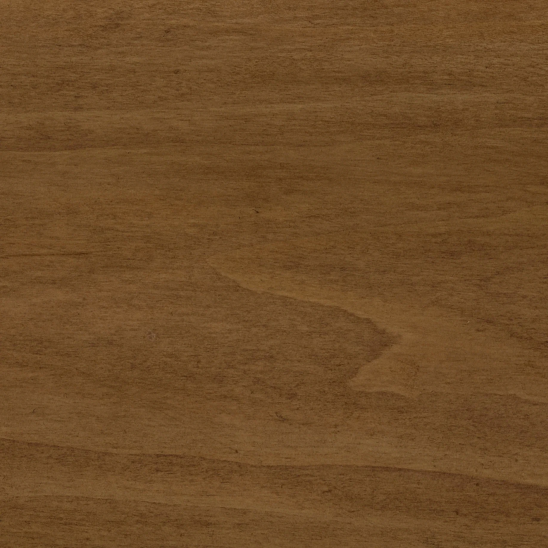 Wood Sample - Honey Oak