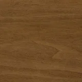 Wood Sample - Honey Oak