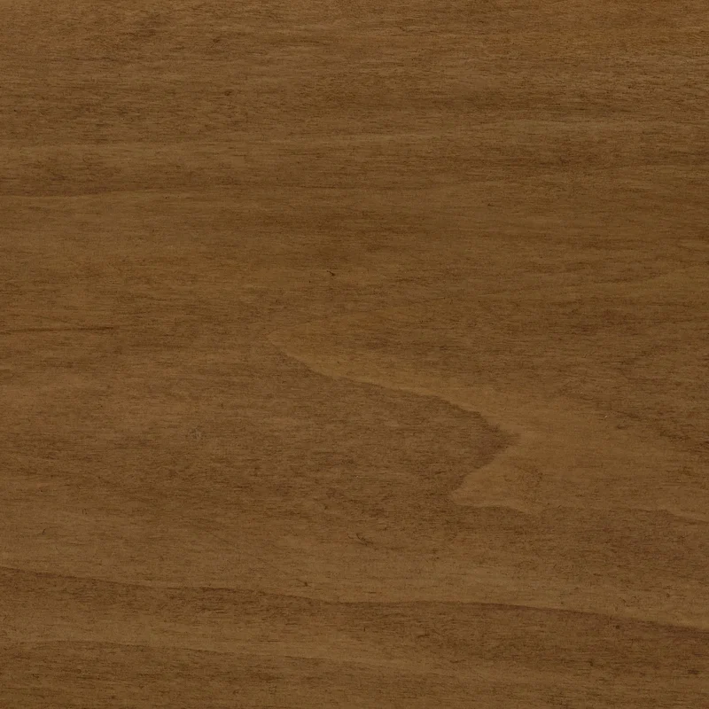 Wood Sample - Honey Oak