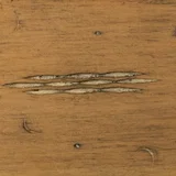 Wood Sample - Honey Alder