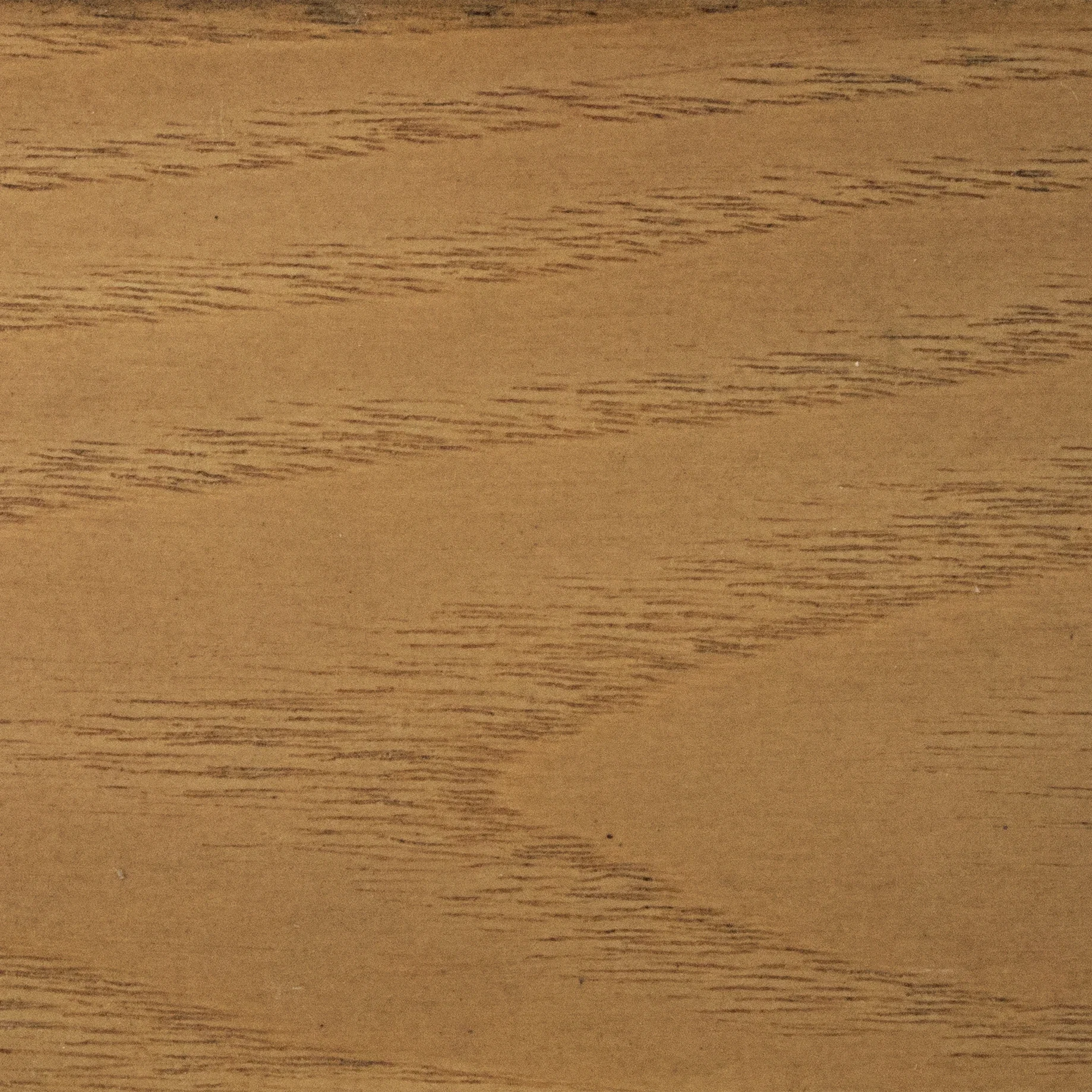 Wood Sample - Light Natural Oak