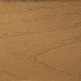 Wood Sample - Light Natural Oak