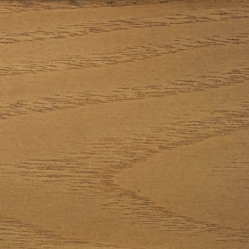 Wood Sample - Light Natural Oak