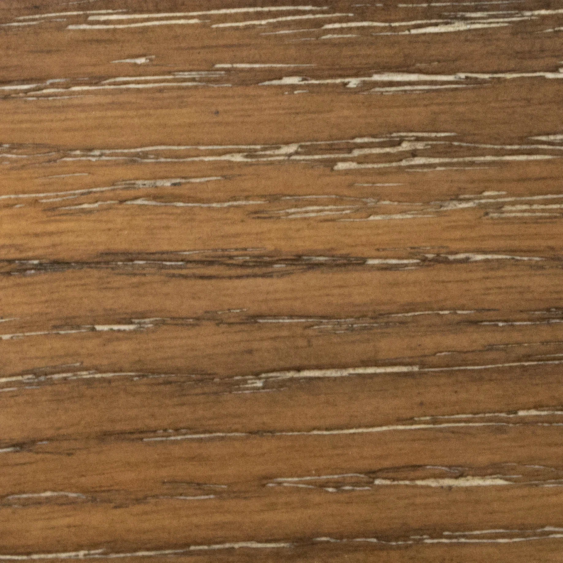 Wood Sample - Latte Oak