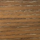 Wood Sample - Latte Oak
