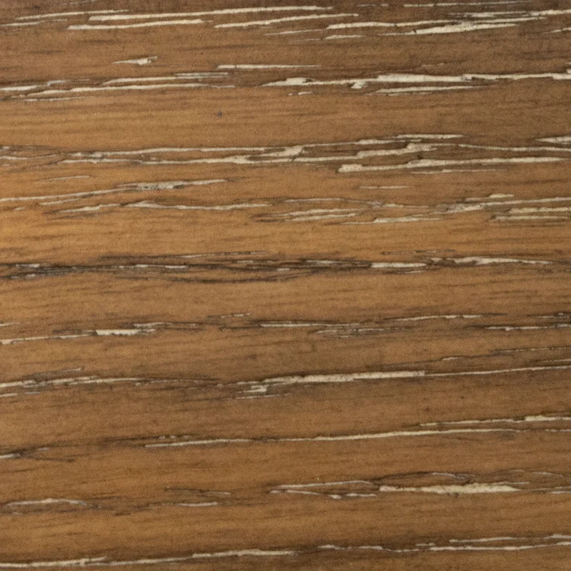 Wood Sample - Latte Oak