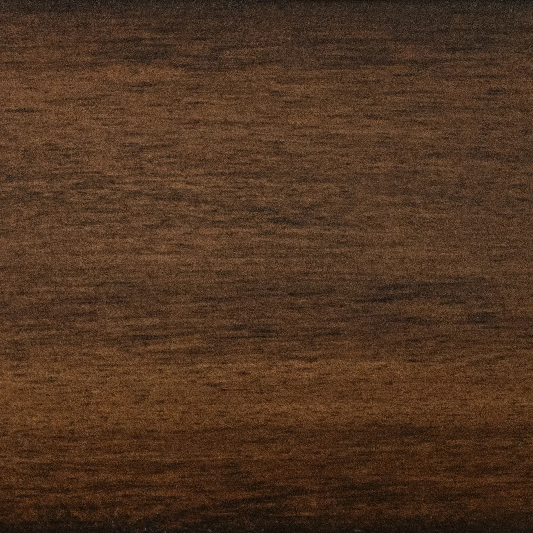Wood Sample - Mid Century Acacia