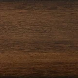 Wood Sample - Mid Century Acacia