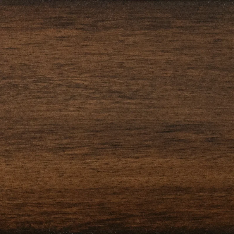 Wood Sample - Mid Century Acacia