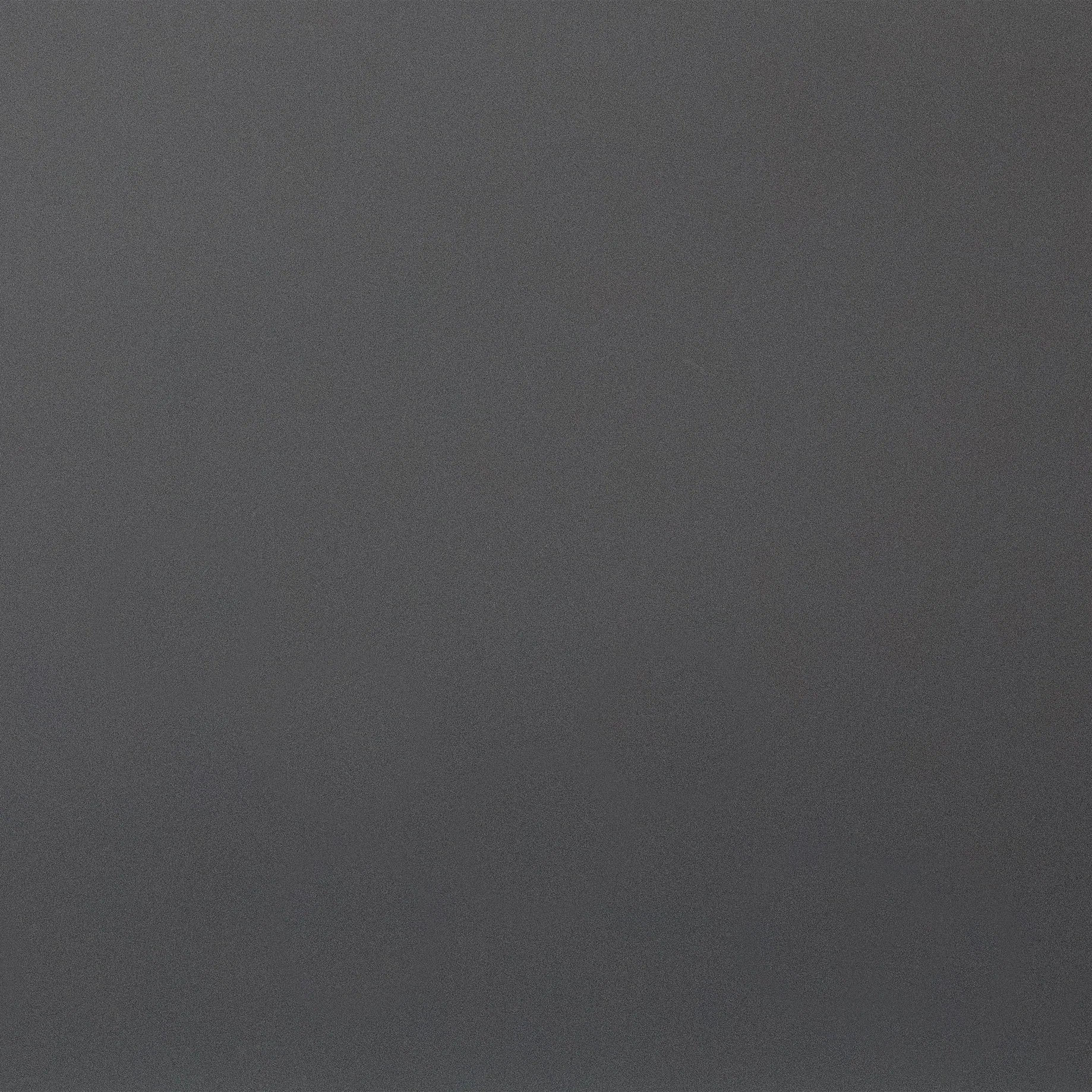 Wood Sample - Mineral Gray
