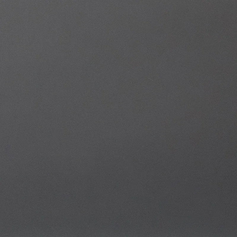 Wood Sample - Mineral Gray