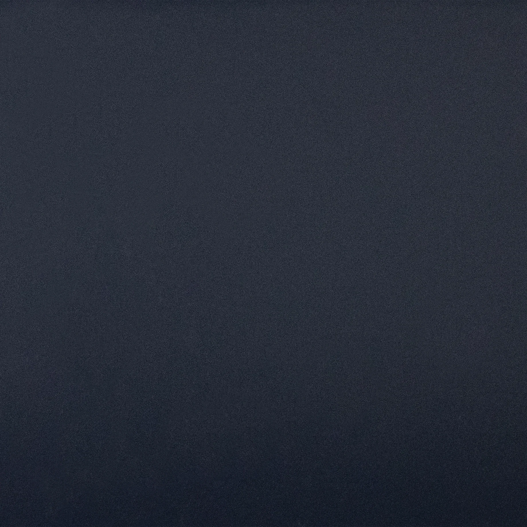 Wood Sample - Navy Blue