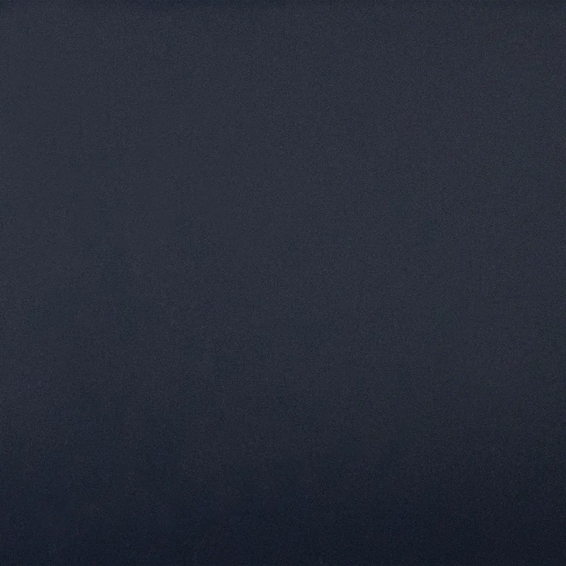 Wood Sample - Navy Blue
