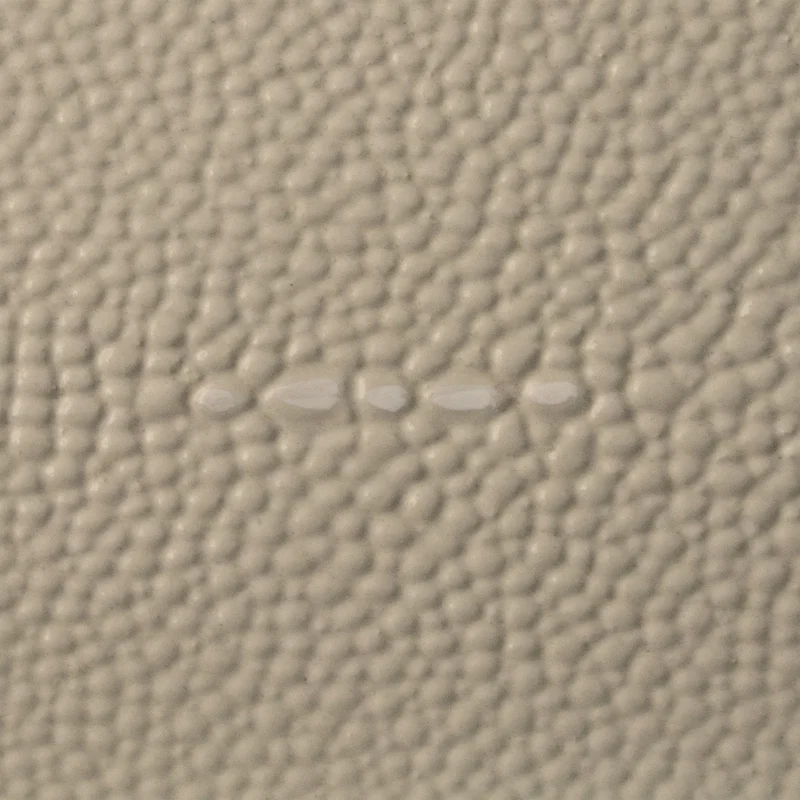 Wood Sample - Oyster Shagreen