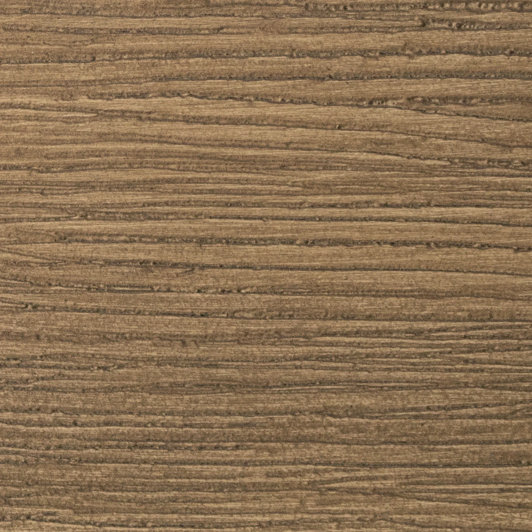Wood Sample - Pebble Oak