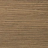Wood Sample - Pebble Oak