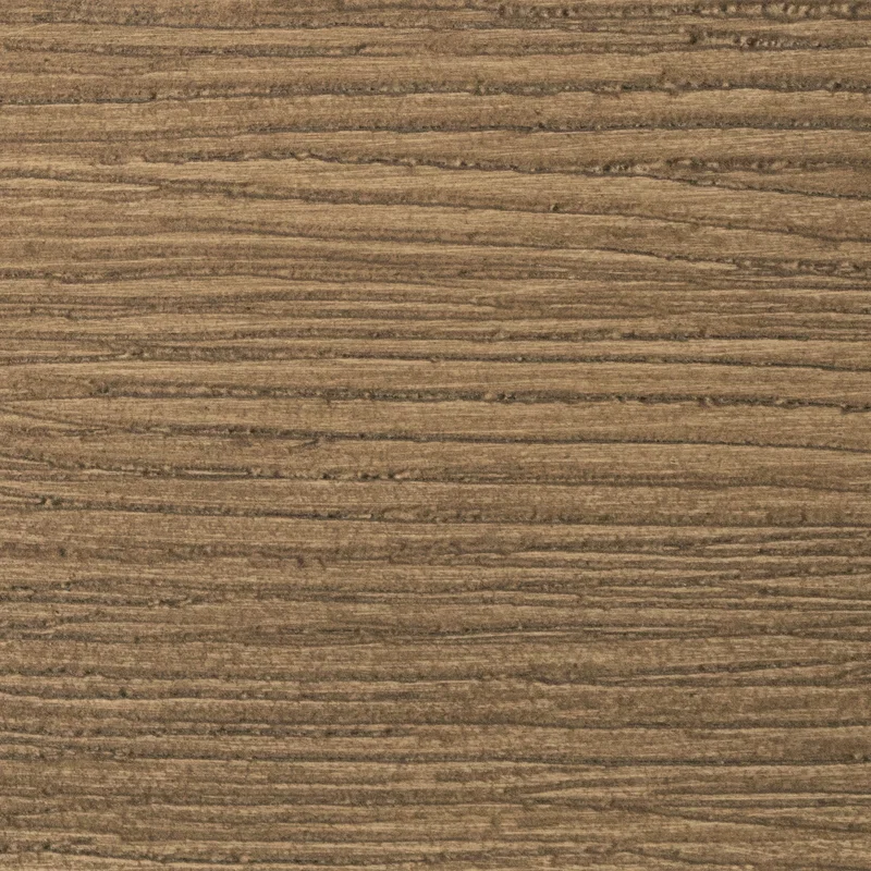 Wood Sample - Pebble Oak