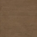 Wood Sample - Pecan