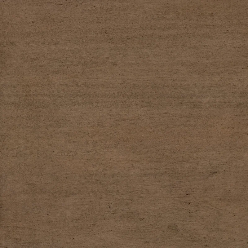 Wood Sample - Pecan