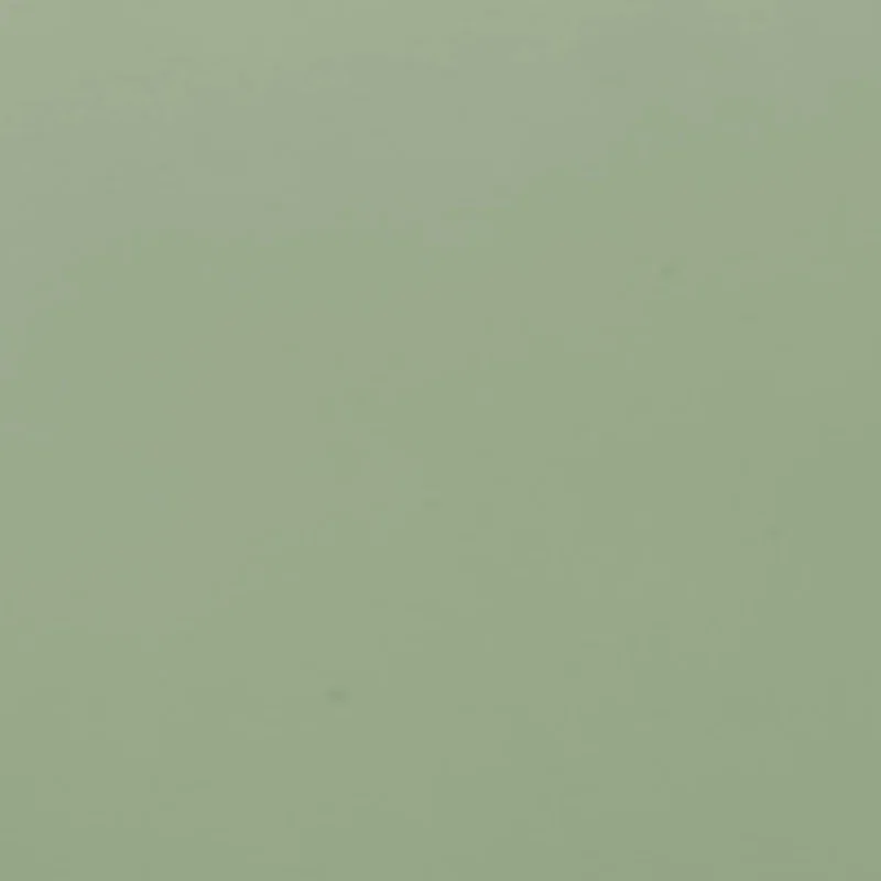 Wood Sample - Pistachio