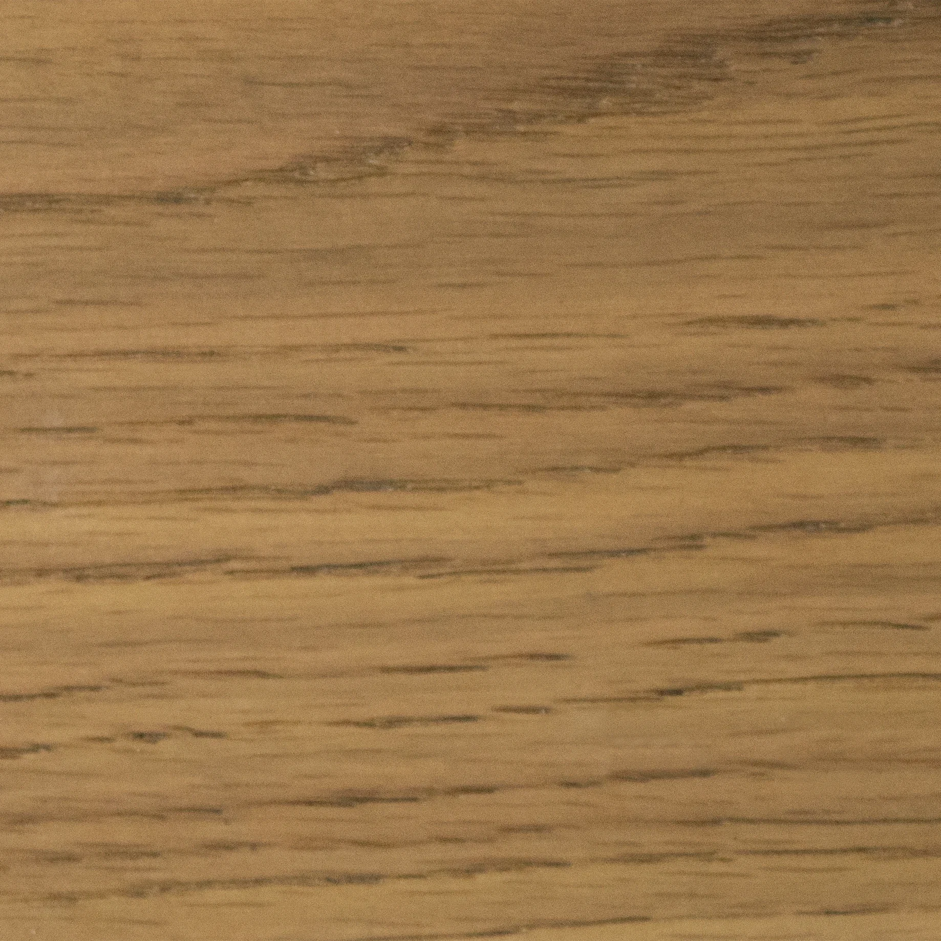 Wood Sample - Rustic Oak