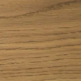 Wood Sample - Rustic Oak