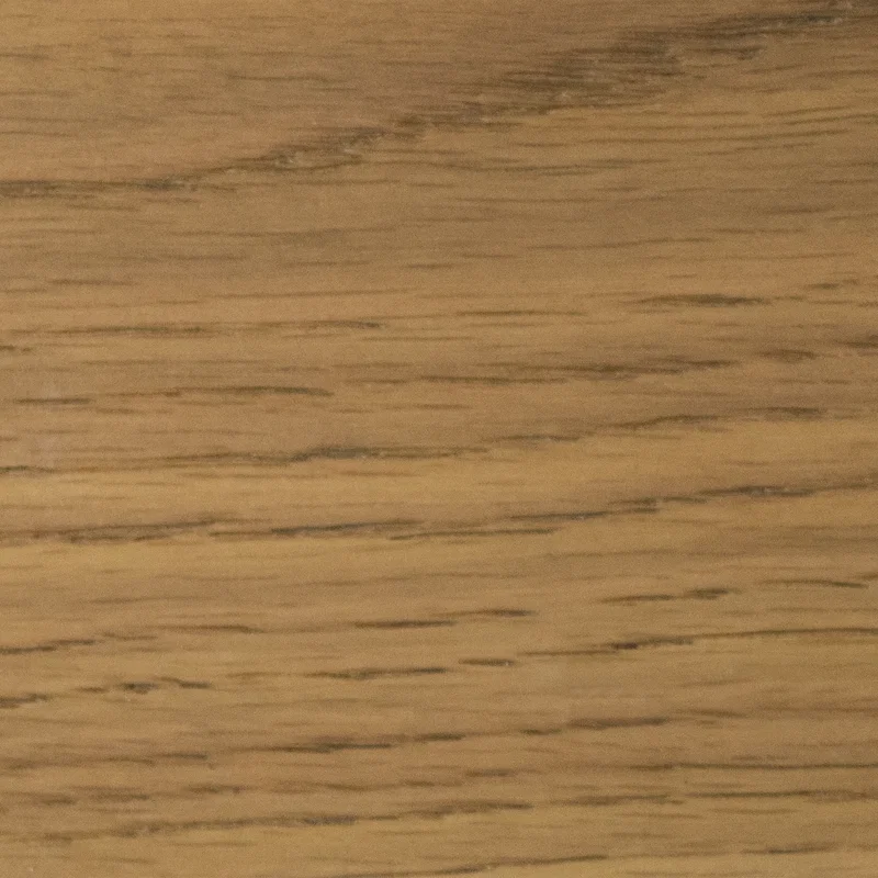Wood Sample - Rustic Oak