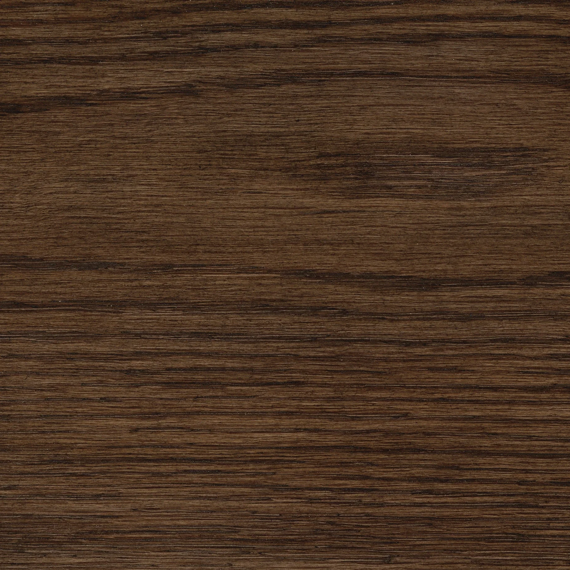 Sable Oak Wood Sample