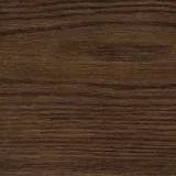 Sable Oak Wood Sample