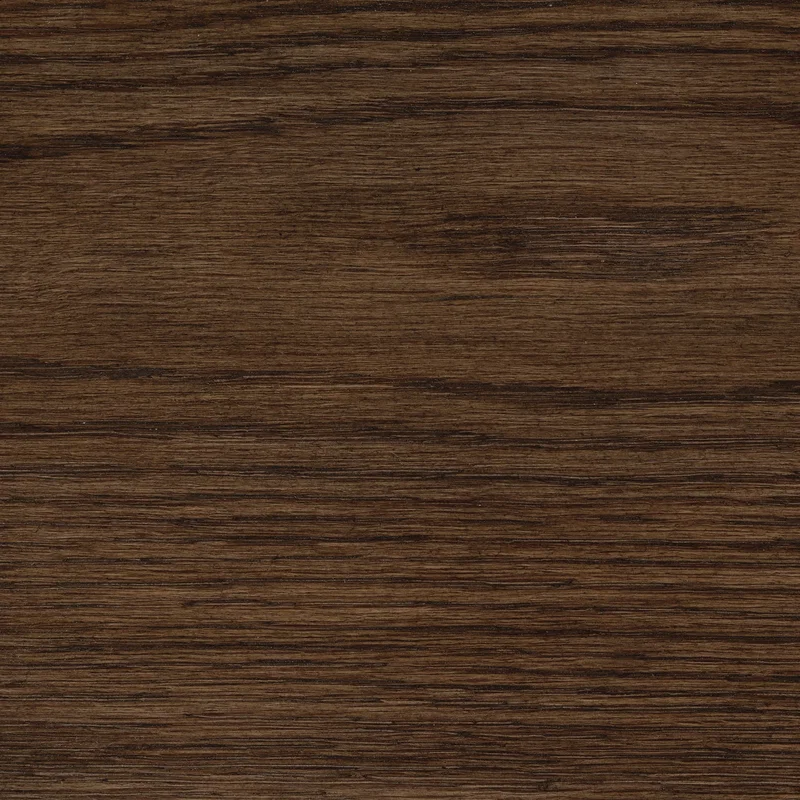 Sable Oak Wood Sample
