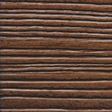 Wood Sample - Sable