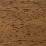 Wood Sample - Saddle Brown