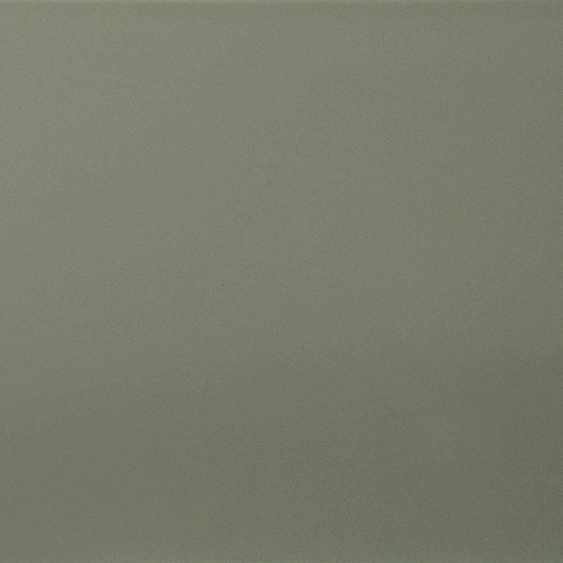 Wood Sample - Smokey Celadon