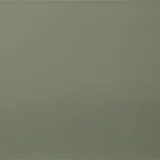 Wood Sample - Smokey Celadon