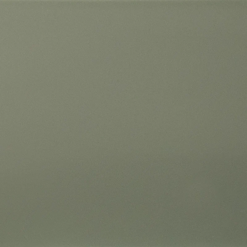 Wood Sample - Smokey Celadon