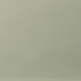 Wood Sample - Sage Green