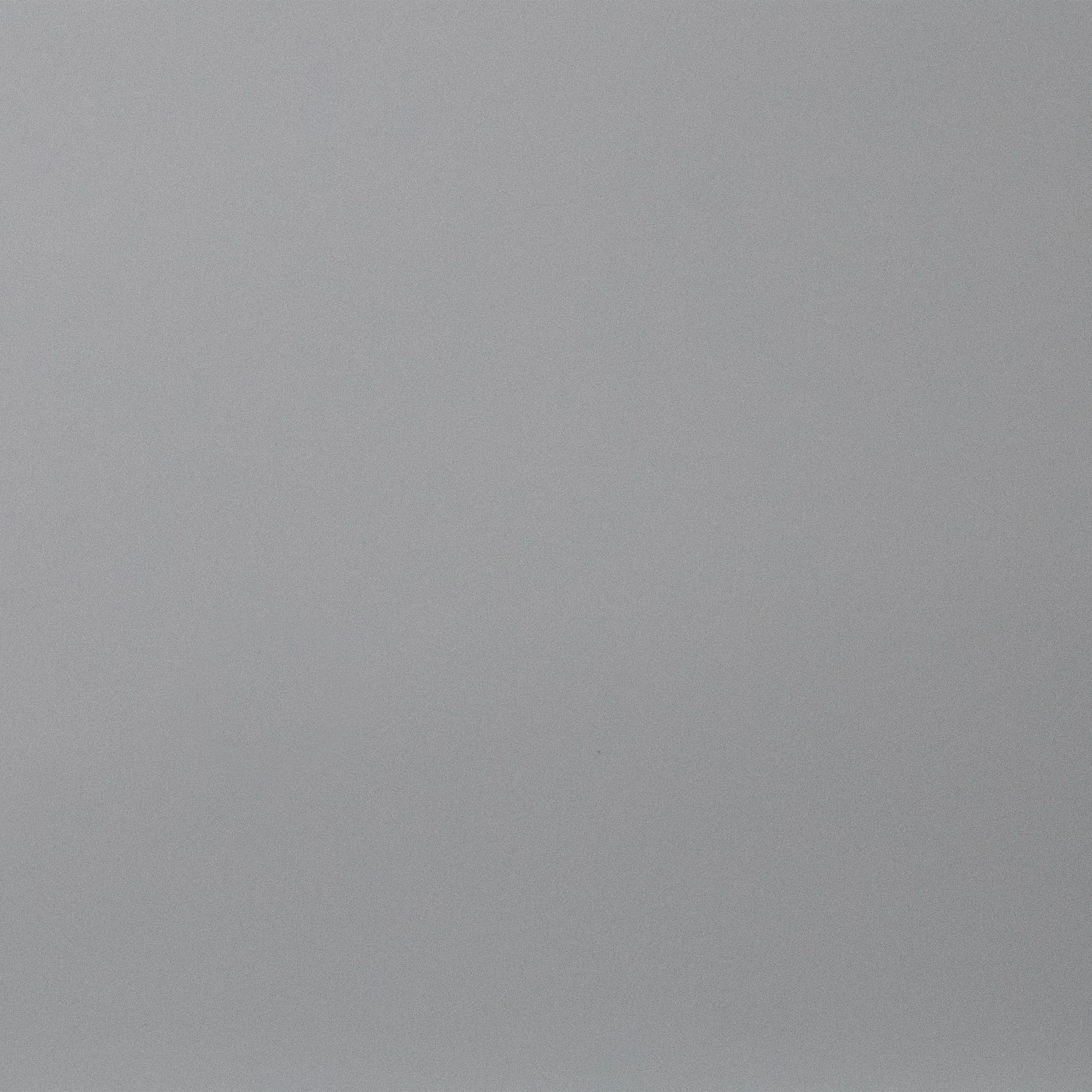 Wood Sample - Silver Gray