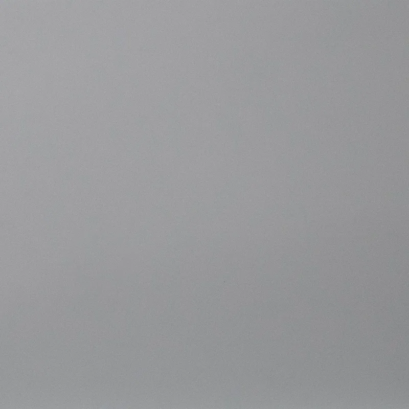 Wood Sample - Silver Gray
