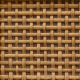 Wood Sample - Seaside Oak Cane