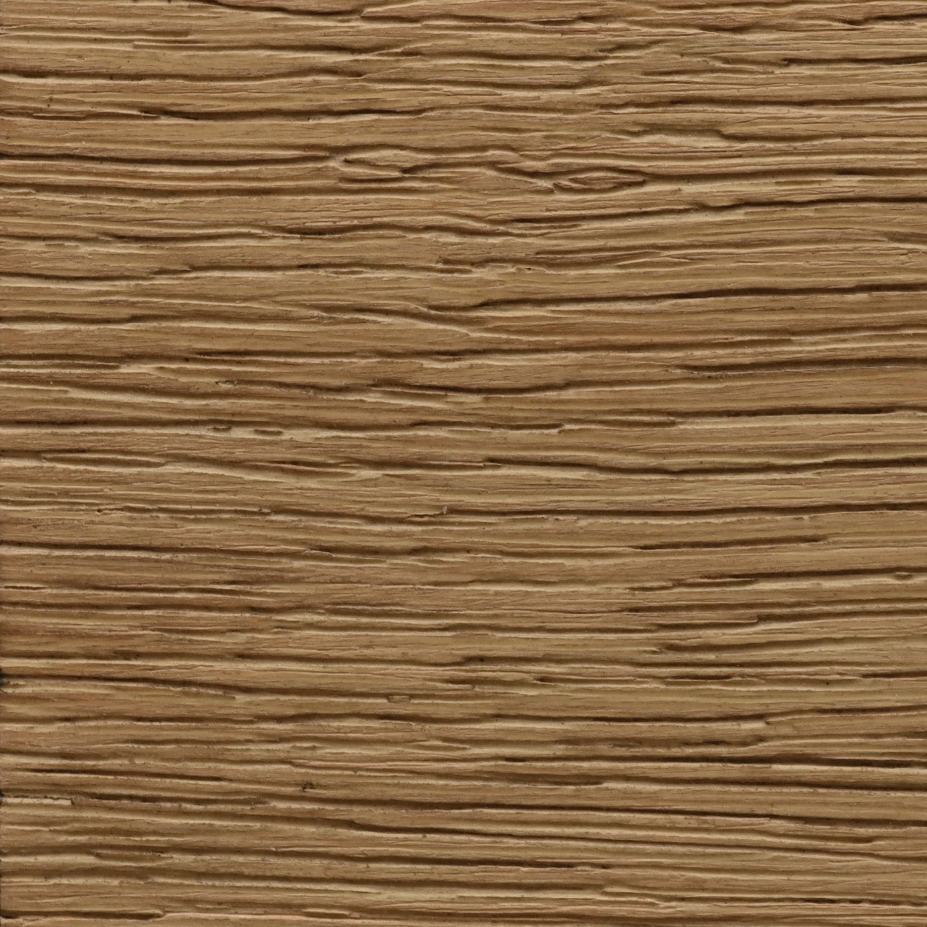 Wood Sample - Seaside Oak
