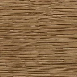 Wood Sample - Seaside Oak