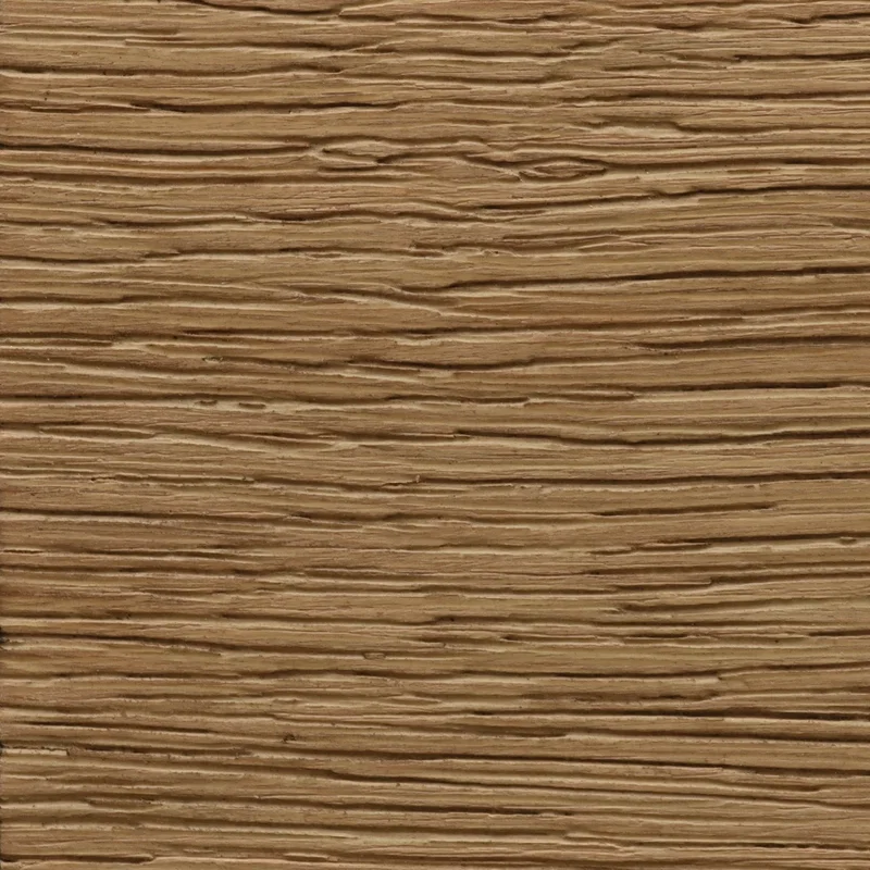 Wood Sample - Seaside Oak