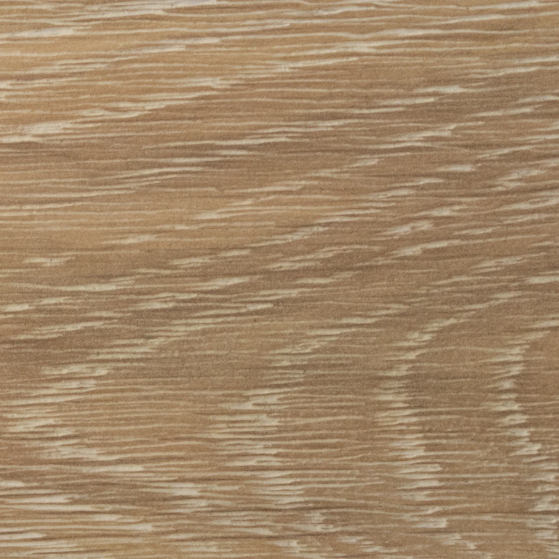 Wood Sample - Sunwashed Oak