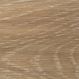 Wood Sample - Sunwashed Oak
