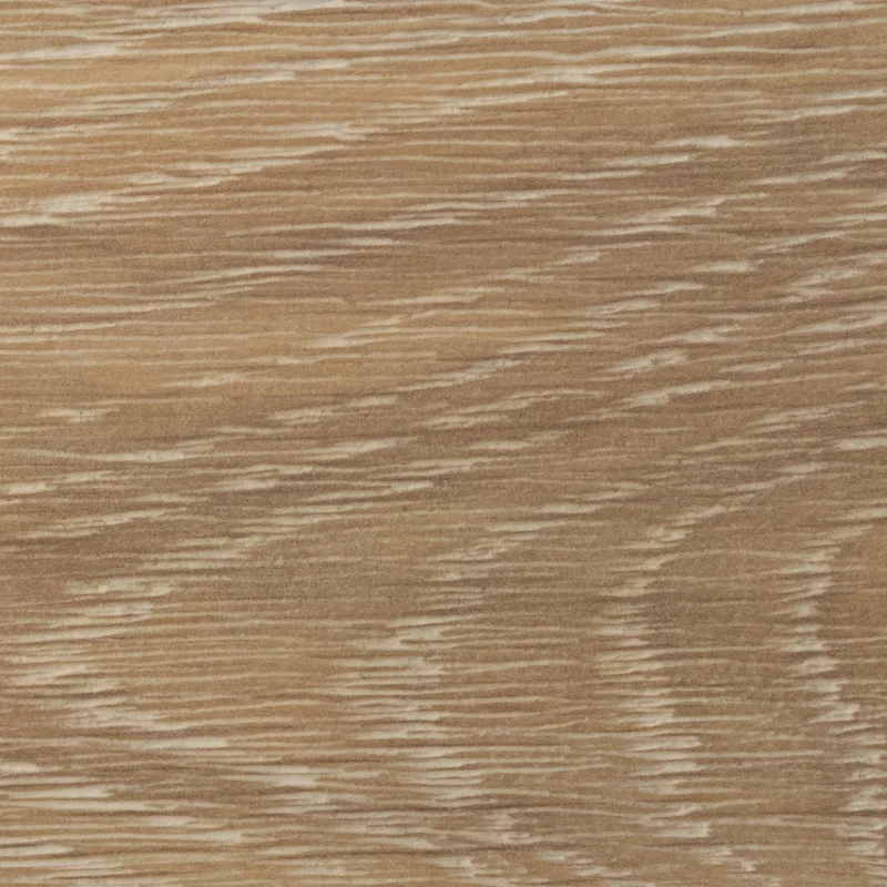 Wood Sample - Sunwashed Oak