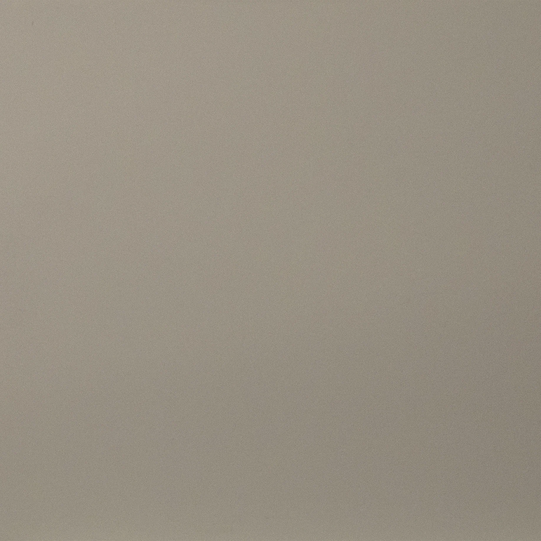 Wood Sample - Urban Gray